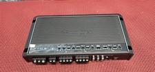 ROCKFORD FOSGATE PRIME R600X5