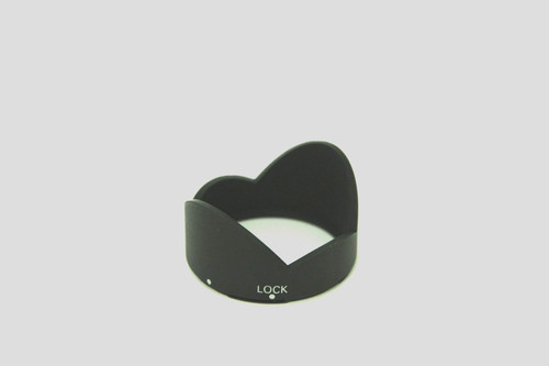 Ricoh gr1s lens hood - ricoh,
