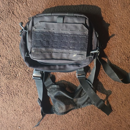 Wynex tactical chest rig molle - wynex,