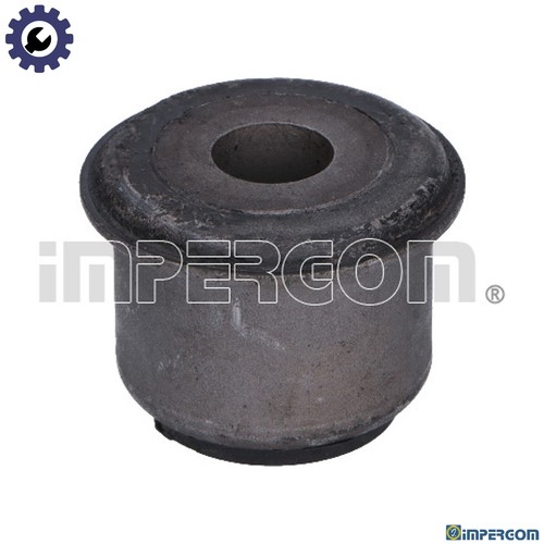 Bushing axle beam 36191 - beam, for