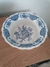 Ridgeway Windsor 10 Inch