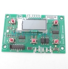 Biasi Advance  25C 30C 35C