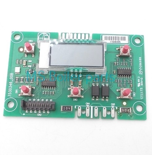 Biasi advance 25c 30c - biasi, 35c