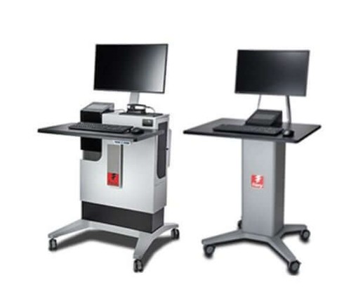 Xerox one station keyboard - xerox,