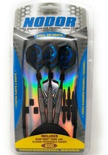 Nodor 20–22g Steel Tip