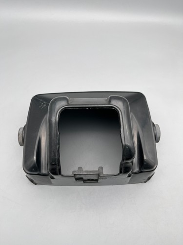Kawasaki gpz 305 headlight - 305,