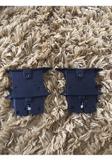 Britax Affinity1 ,2 Higher Adapters