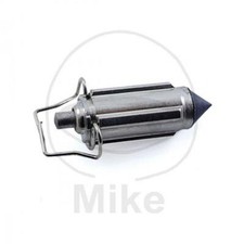 TOURMAX CARBURETOR FLOATING