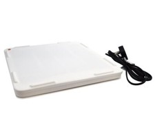 Electrim TE25 Heated Pad/Tray