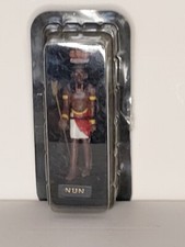 HACHETTE GODS OF ANCIENT EGYPT