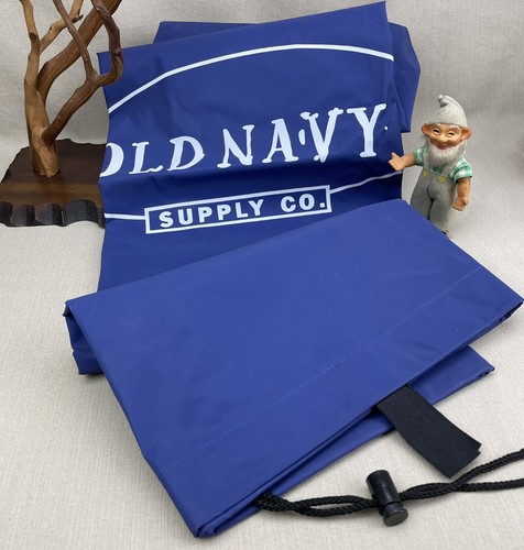Old navy blue - navy, vintage