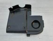 Mercedes A-CLASS W168 A140