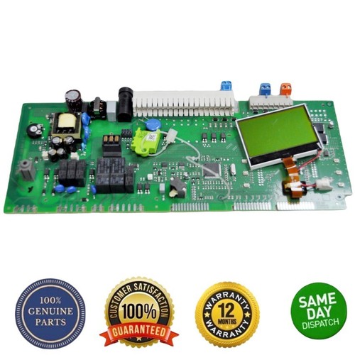 Worcester greenstar heatslave - worcester,