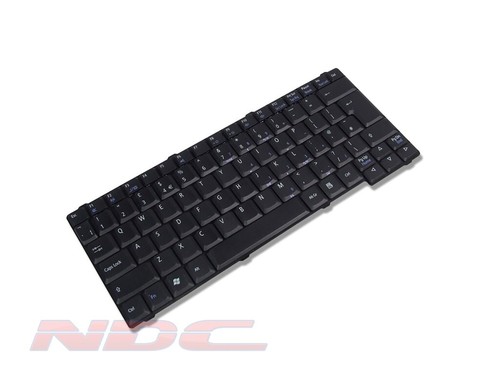 Genuine packard bell easynote - genuine,