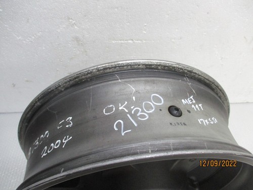 Kawasaki zzr1100d 1304 - kawasaki, r-1304