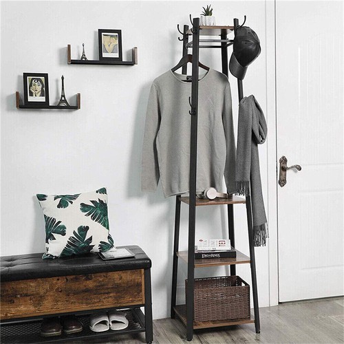Heavy duty steel - duty, coat