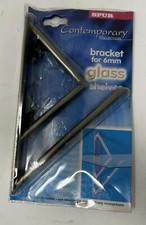 2 SPUR CONTEMPORARY COLLECTION