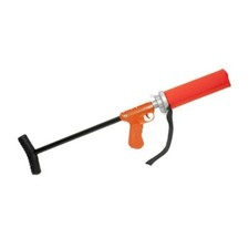 Lucky dummy launcher gun dog - 2,