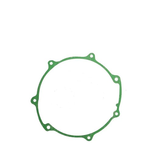 Engine clutch gasket for - engine,