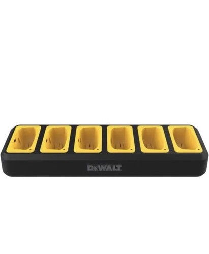 Dewalt dxpmrch6 800 6 - -, port