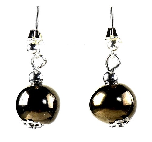 Earrings fashion jewelry - fashion,
