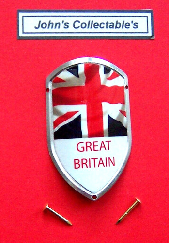 Great britian walking - great,