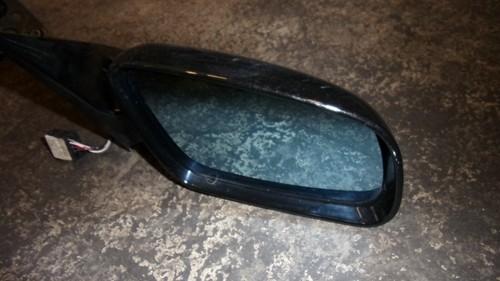 Audi avant 4 2l right - a6,