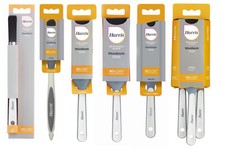 Harris Seriously Good Gloss No