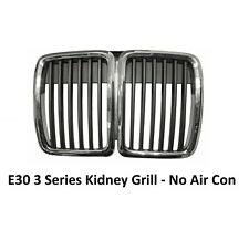 Genuine BMW Standard E30 Front