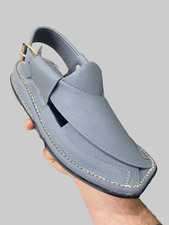 Handmade pure leather