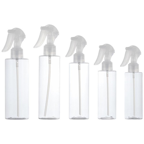 Atomizer mist container spray - mist,