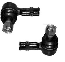 FOR MITSUBISHI 3000GT 4WS