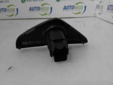 7s7t11572ac button ford mondeo - 7s7t11572ac,