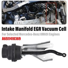 6511410369 For Mercedes-Benz