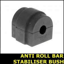Anti Roll Bar Stabiliser Bush