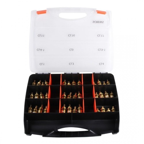 Plumbers tap cartridge - tap,
