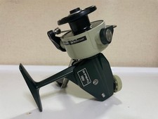 Abu Garcia Cardinal 44