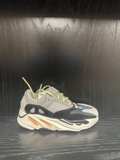 ADIDAS YEEZY BOOST 700, WAVE