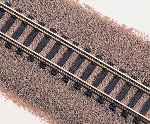 Fleischmann track ballast - fleischmann,