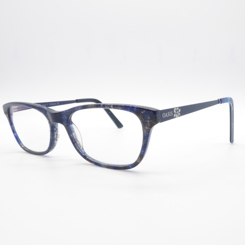 Oasis eyeglasses honesty - oasis,