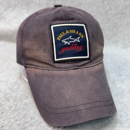 Yachting patch mens navy paul - patch,