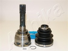 62-08-800 JOINT KIT, DRIVE