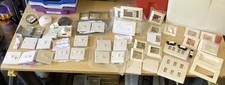 Job Lot  Electrical Switches