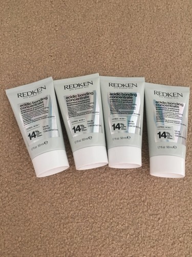 Redken acidic bonding - acidic,