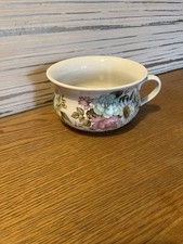 Vintage Portmeirion Ceramic