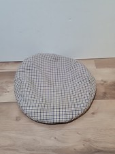 The Cotswold Mens mixed fibre