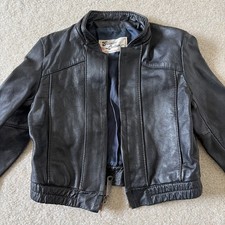 Vintage Ideal Boys Genuine