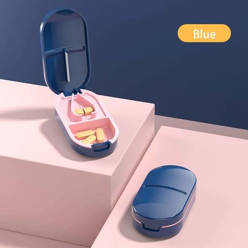 New pill cutter - 2,