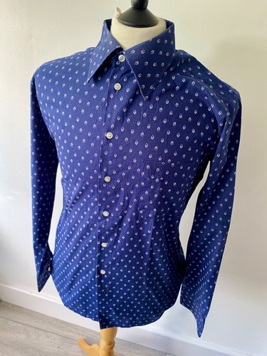 Vintage mens gilbert - mens, 80's