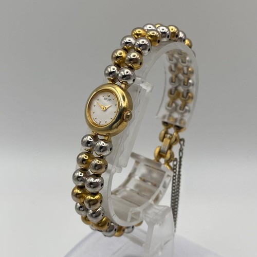 Seiko 1e20 0290 women - seiko, quartz